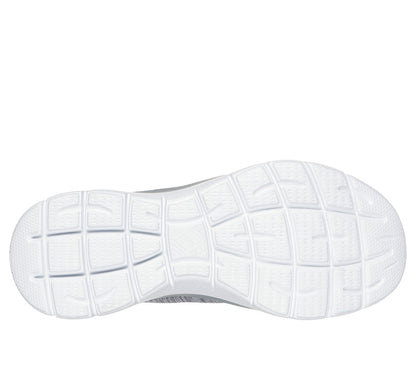 Women Skechers Slip-ins: Summits - Everyday Set