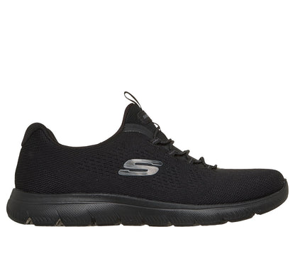 Women Skechers Summits - Radiant Flow