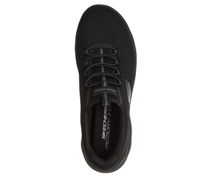 Women Skechers Summits - Radiant Flow