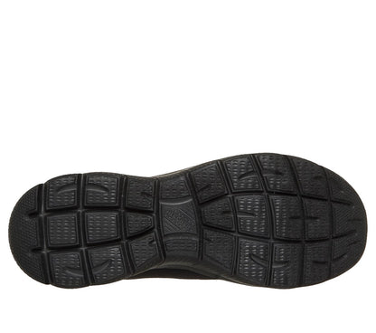 Women Skechers Summits - Radiant Flow