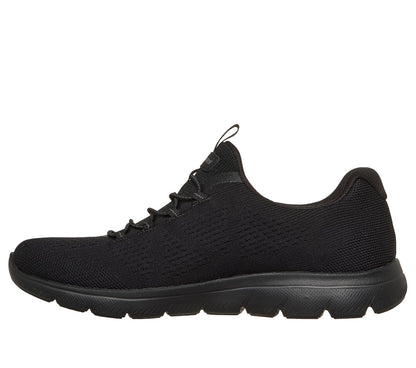 Women Skechers Summits - Radiant Flow