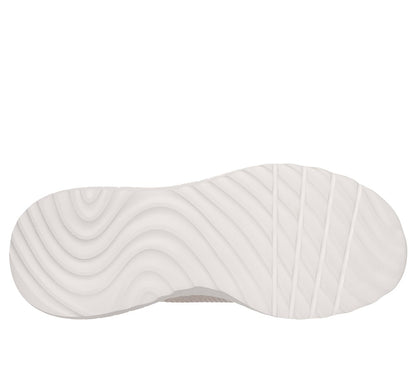 Women Skechers Slip-ins: BOBS Sport Squad Chaos