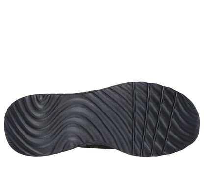Women Skechers Slip-ins: BOBS Sport Squad Chaos