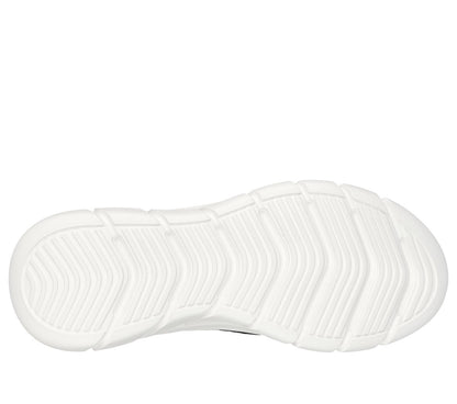 Women Skechers BOBS Sport B Flex - On Order