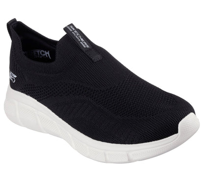 Women Skechers BOBS Sport B Flex - On Order