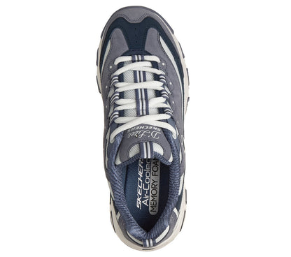 Women Skechers D'Lites - New Legacy