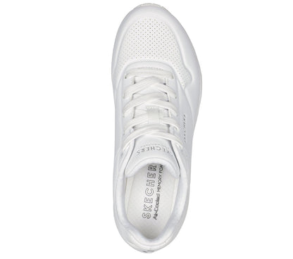 Women Skechers UNO - Stand on Air