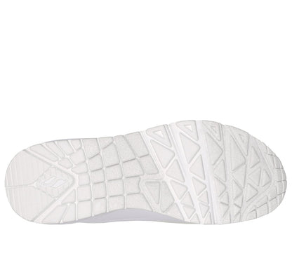 Women Skechers UNO - Stand on Air