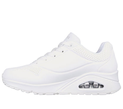 Women Skechers UNO - Stand on Air