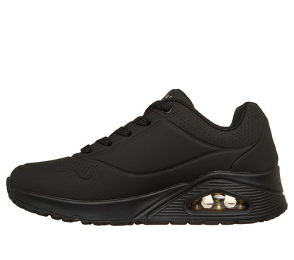 Women Skechers UNO - Stand on Air