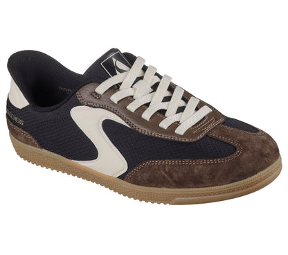 Women Skechers Slip-ins: Hotshot - Everyday Ease