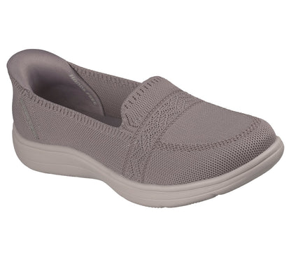 Women Skechers Slip-ins: On-The-GO Flex Radiant - Sloane