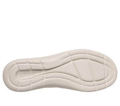 Women Skechers Slip-ins: On-The-GO Flex Radiant - City Chic