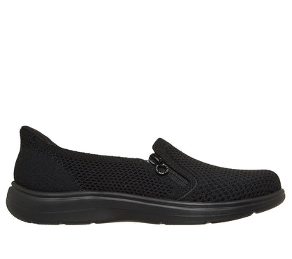 BLACK,6.0,Medium