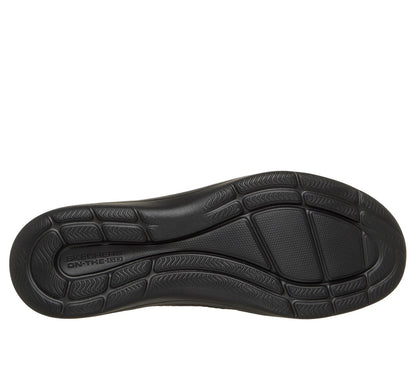 Women Skechers Slip-ins: On-The-GO Flex Radiant - City Chic