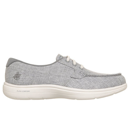 Women Skechers On-The-GO Flex Radiant - Sirena