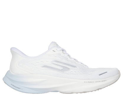 Women Skechers Slip-ins: Aero Spark