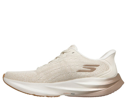Women Skechers Slip-ins: Aero Spark