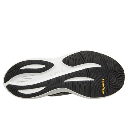 Women Skechers Slip-ins: Aero Pulse