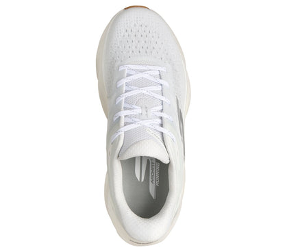 Women Skechers Slip-ins: Aero Burst