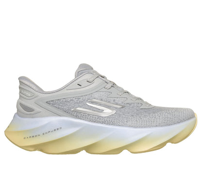 Women Skechers Slip-ins: Aero Burst