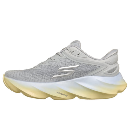 Women Skechers Slip-ins: Aero Burst