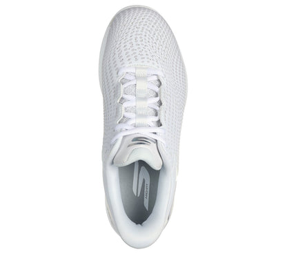 Women Skechers Slip-ins Relaxed Fit: Viper Court Reload