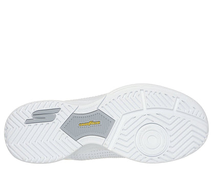 Women Skechers Slip-ins Relaxed Fit: Viper Court Reload