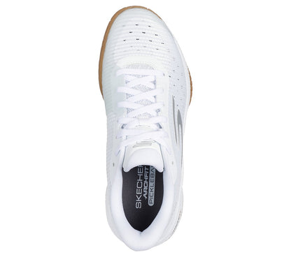 Women Skechers Viper Court Pro 2.0