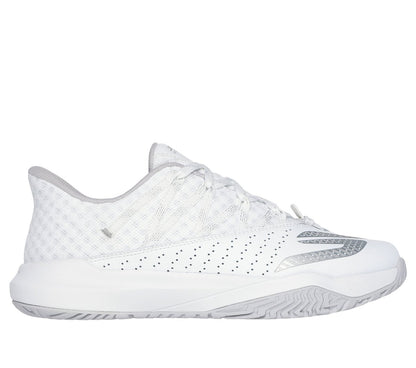 Women Skechers Relaxed Fit: Viper Court Rally