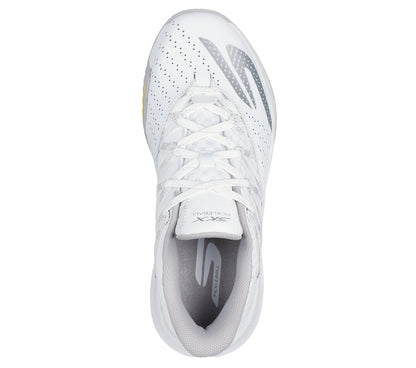 Women Skechers Relaxed Fit: Viper Court Rally
