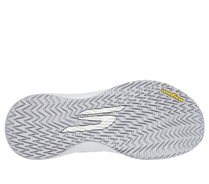 Women Skechers Relaxed Fit: Viper Court Rally