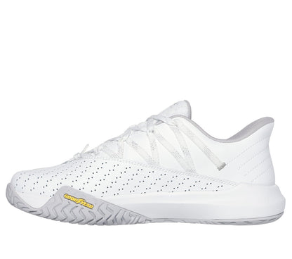 Women Skechers Relaxed Fit: Viper Court Rally