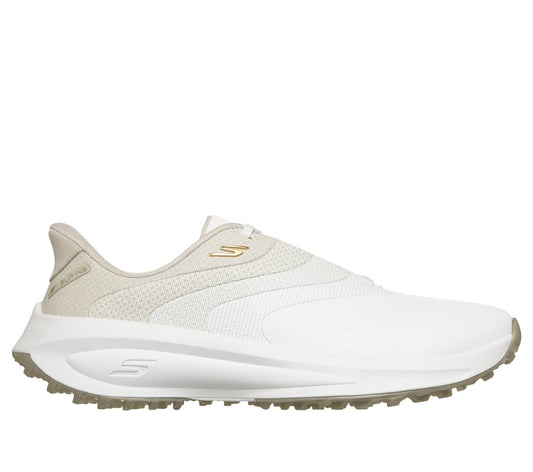 Women Skechers Slip-ins Golf Waterproof: Flow SI