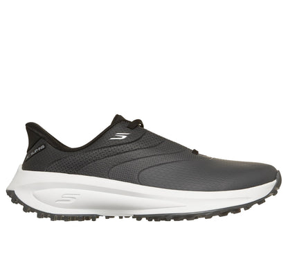 Women Skechers Slip-ins Golf Waterproof: Flow SI