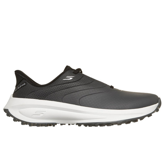 Women Skechers Slip-ins Golf Waterproof: Flow SI