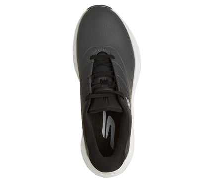 Women Skechers Slip-ins Golf Waterproof: Flow SI