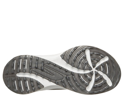 Women Skechers Slip-ins Golf Waterproof: Flow SI