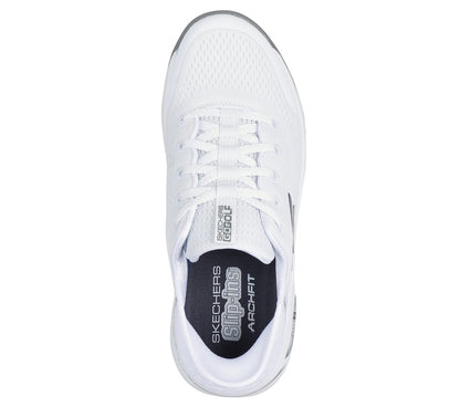 Women Skechers Slip-ins: GO GOLF Arch Fit - Line Up