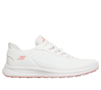 Women Skechers Zen