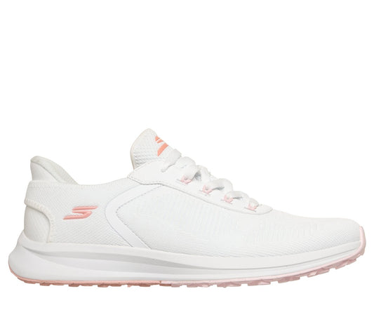 Women Skechers Zen