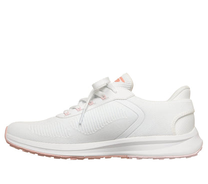Women Skechers Zen