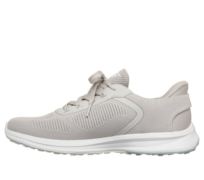 Women Skechers Zen