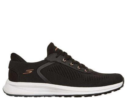 Women Skechers Zen