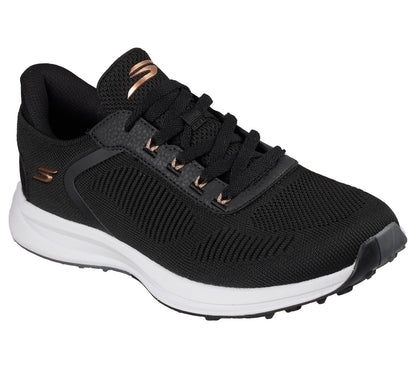 Women Skechers Zen