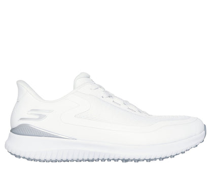 Women Skechers Slip-ins: GO GOLF Flight