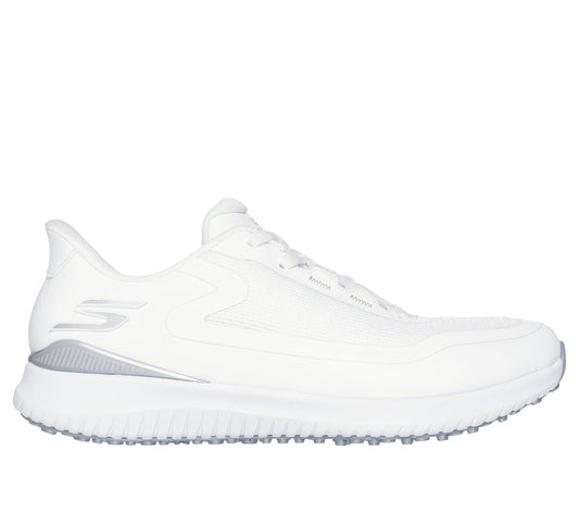Women Skechers Slip-ins: GO GOLF Flight