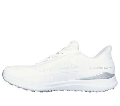 Women Skechers Slip-ins: GO GOLF Flight