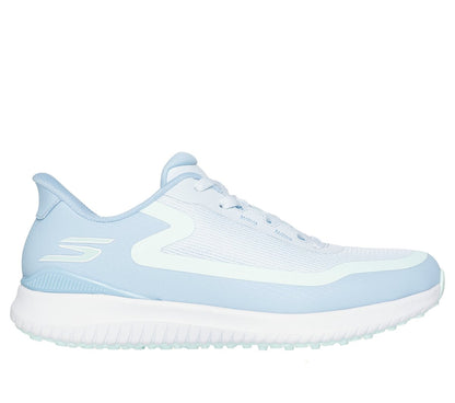 Women Skechers Slip-ins: GO GOLF Flight