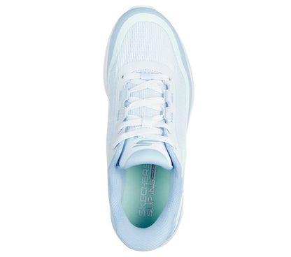 Women Skechers Slip-ins: GO GOLF Flight